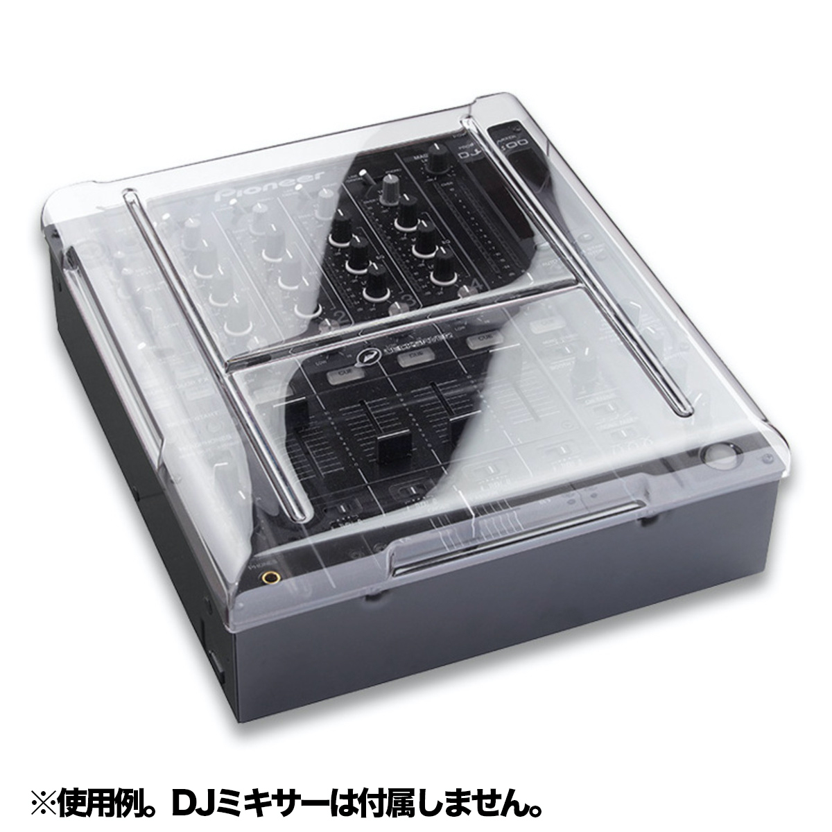 DS-PC-DJM800