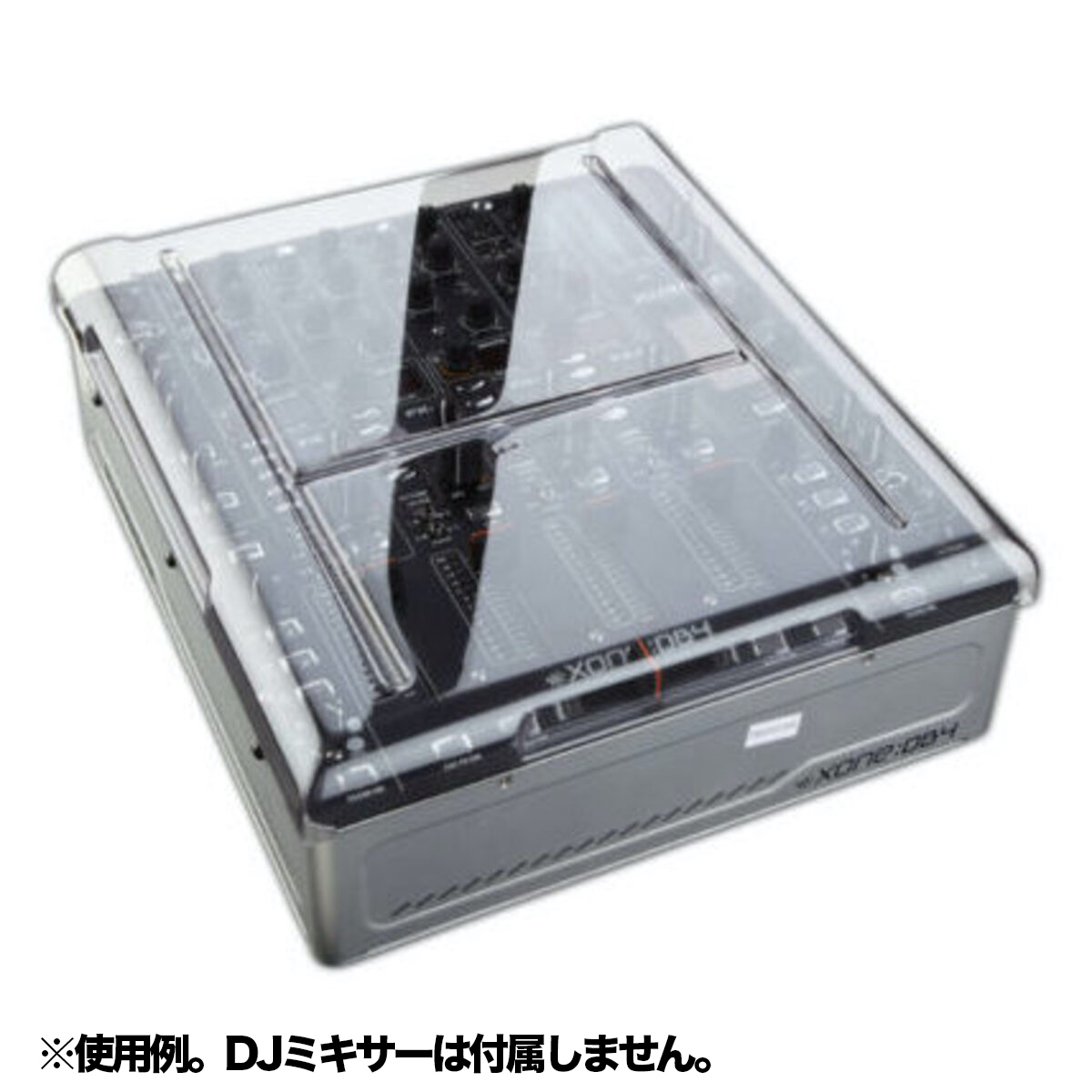DS-PC-DJM800