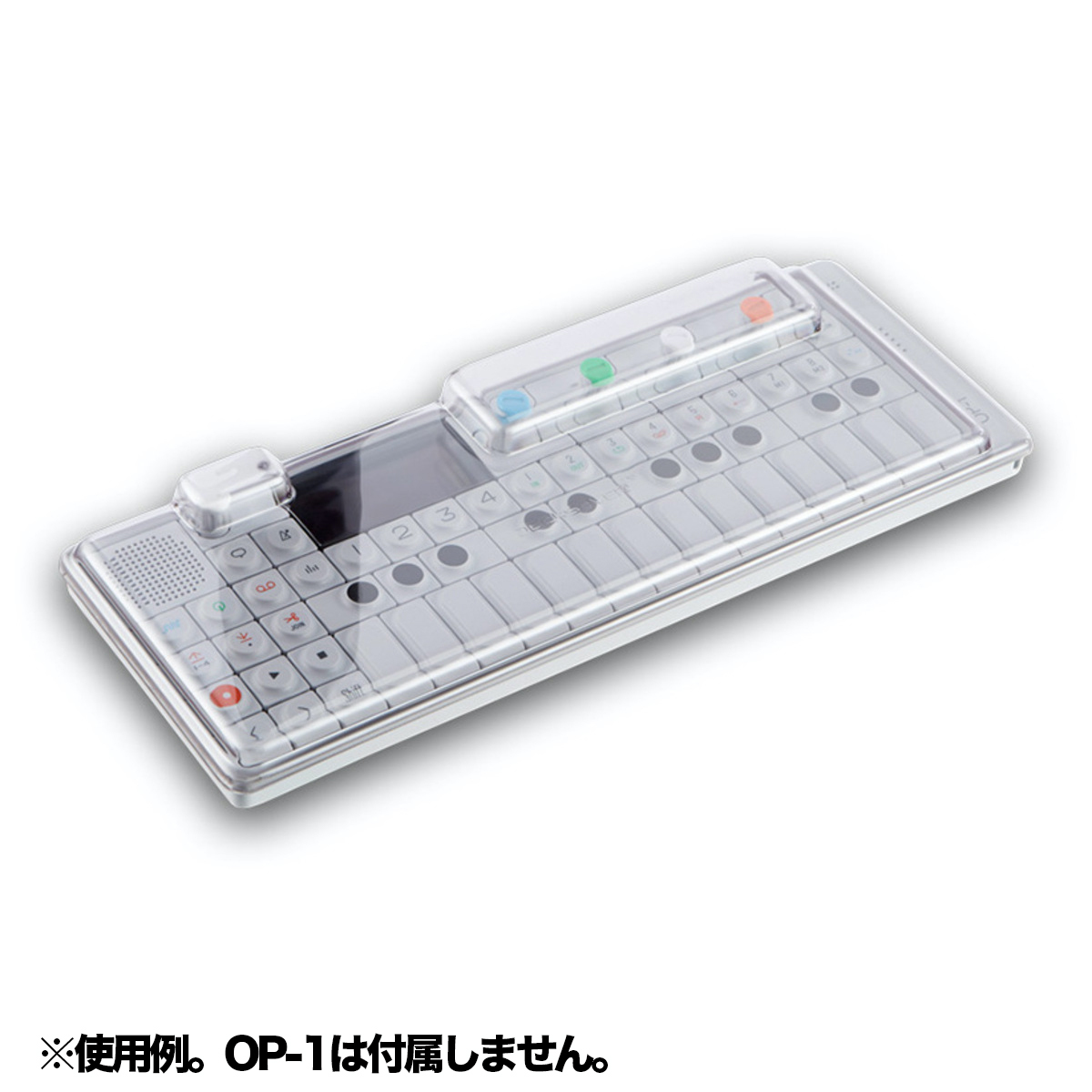 DS-PC-OP1