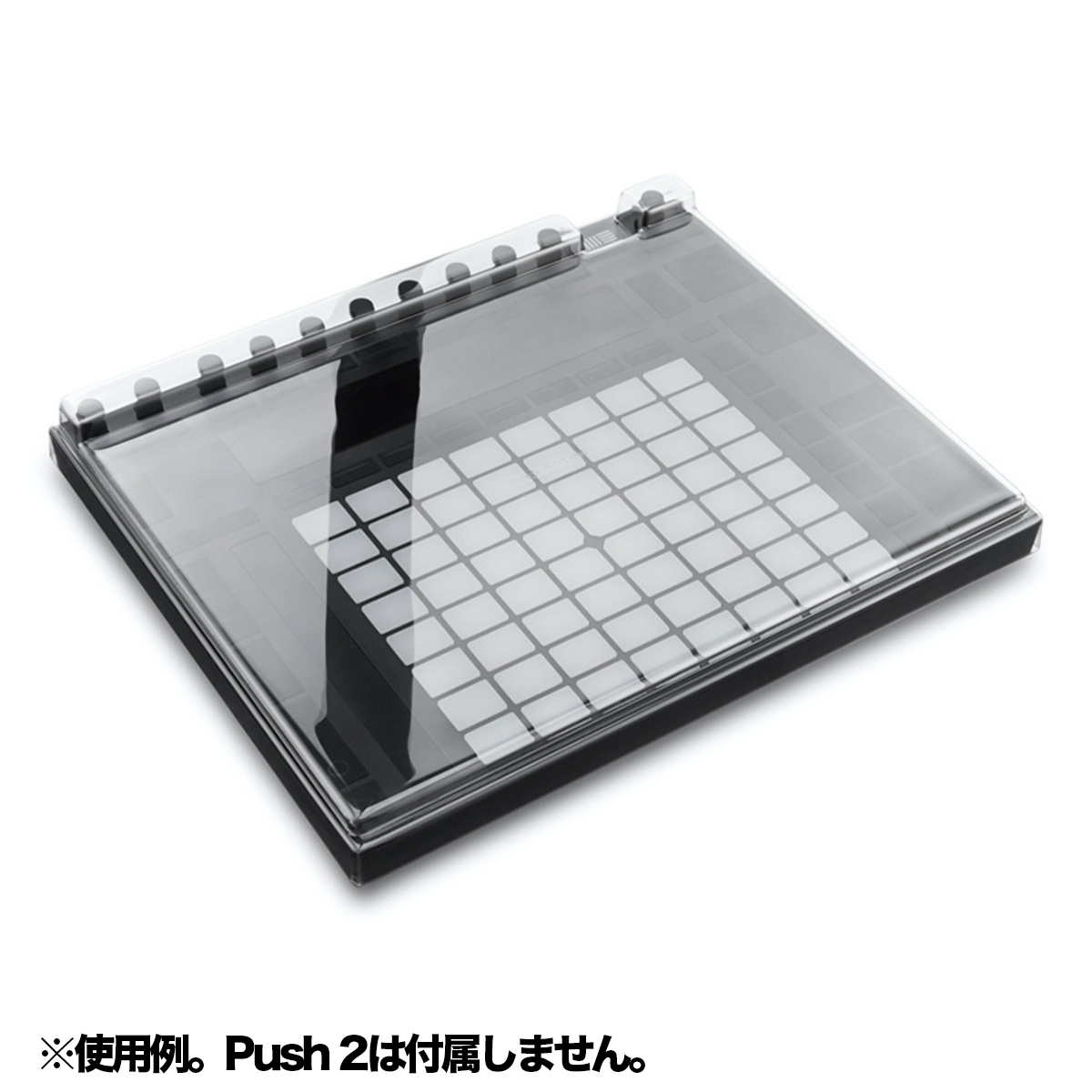 DS-PC-PUSH2