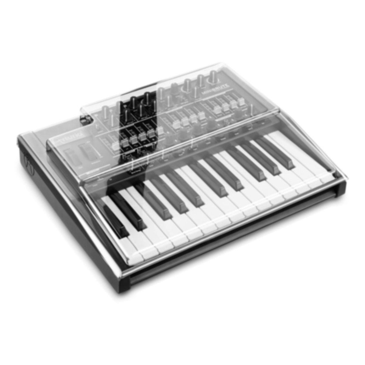 DSLE-PC-MINIBRUTE