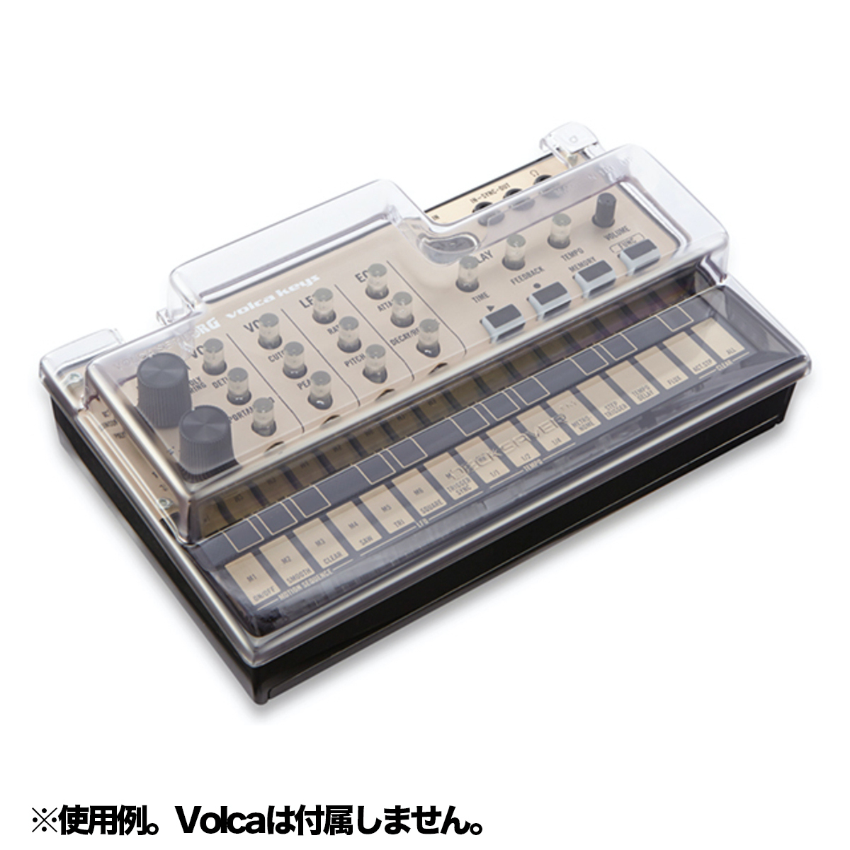 DSS-PC-VOLCA