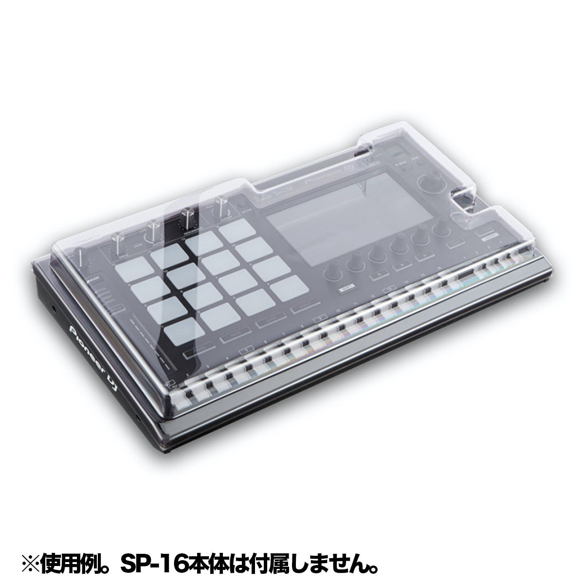 DS-PC-SP16