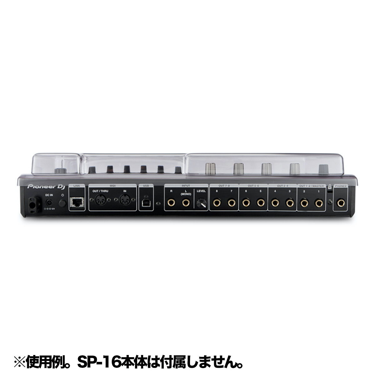 DS-PC-SP16