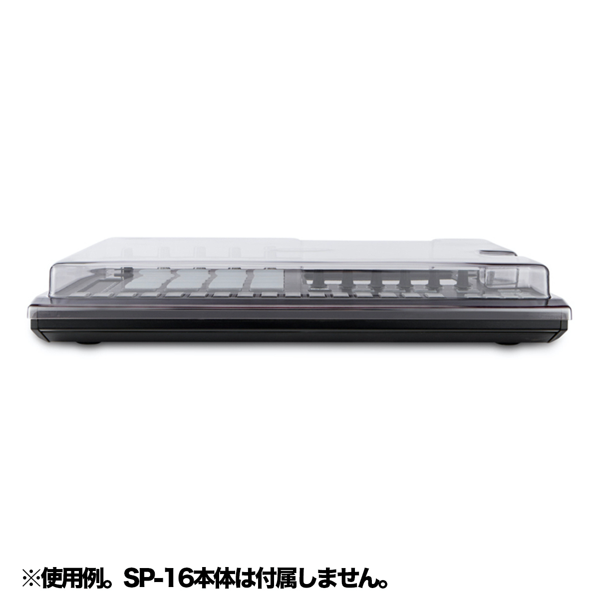 DS-PC-SP16