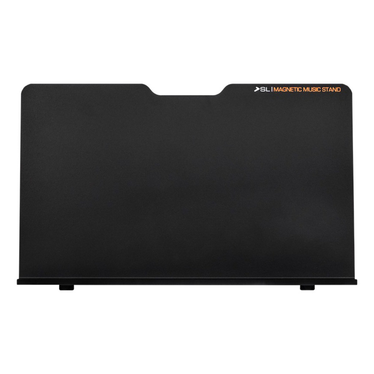 SL MUSIC STAND