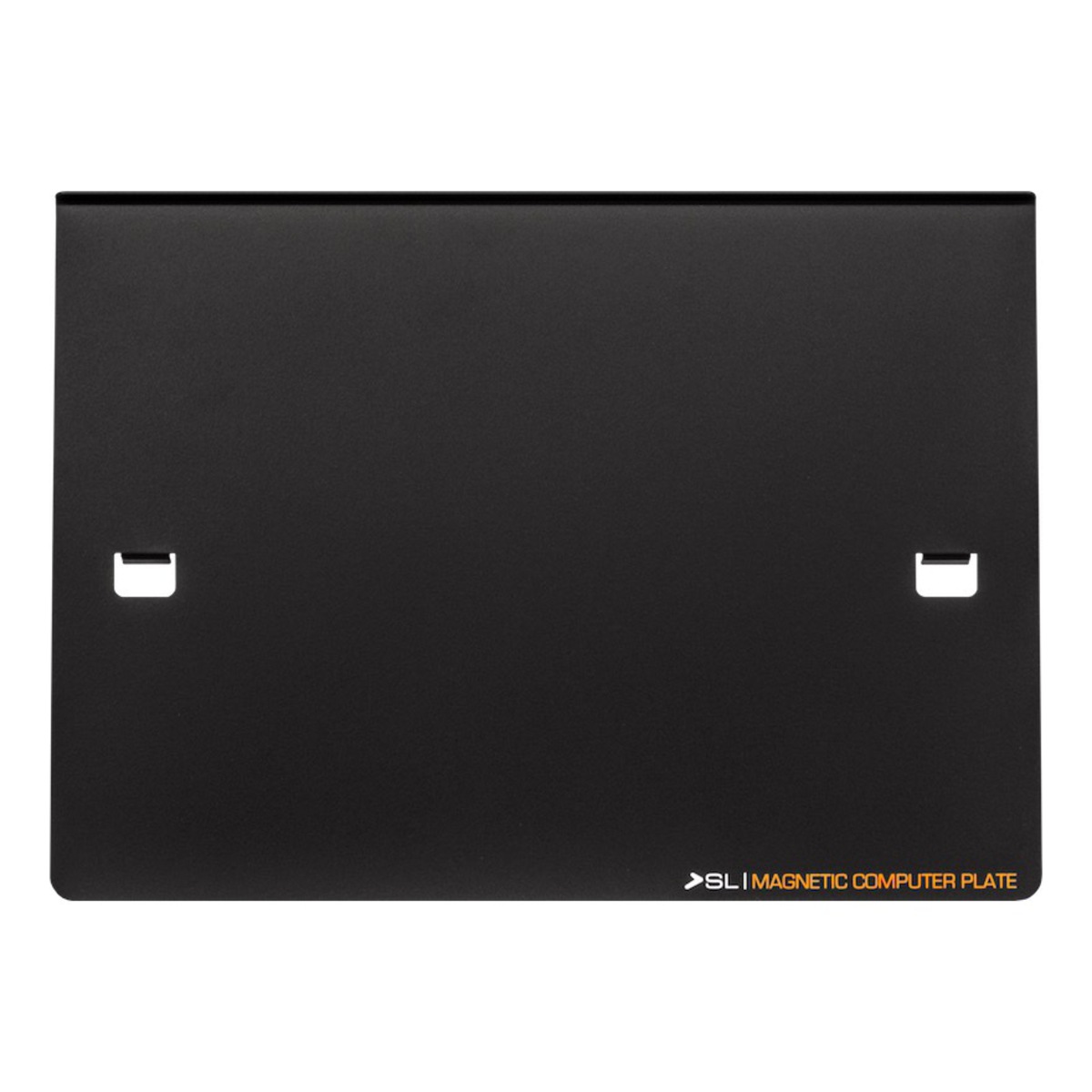 SL COMPUTER PLATE