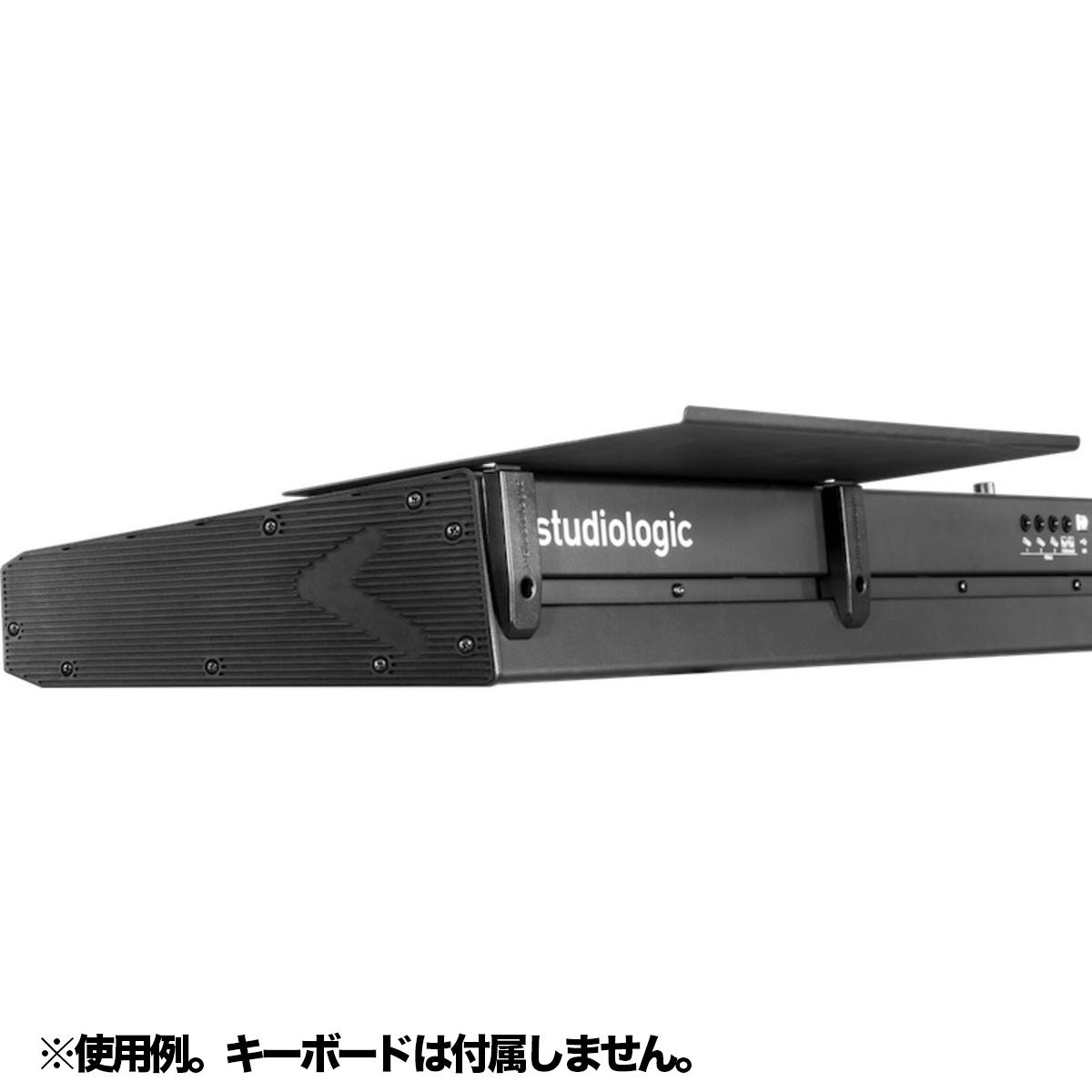SL COMPUTER PLATE