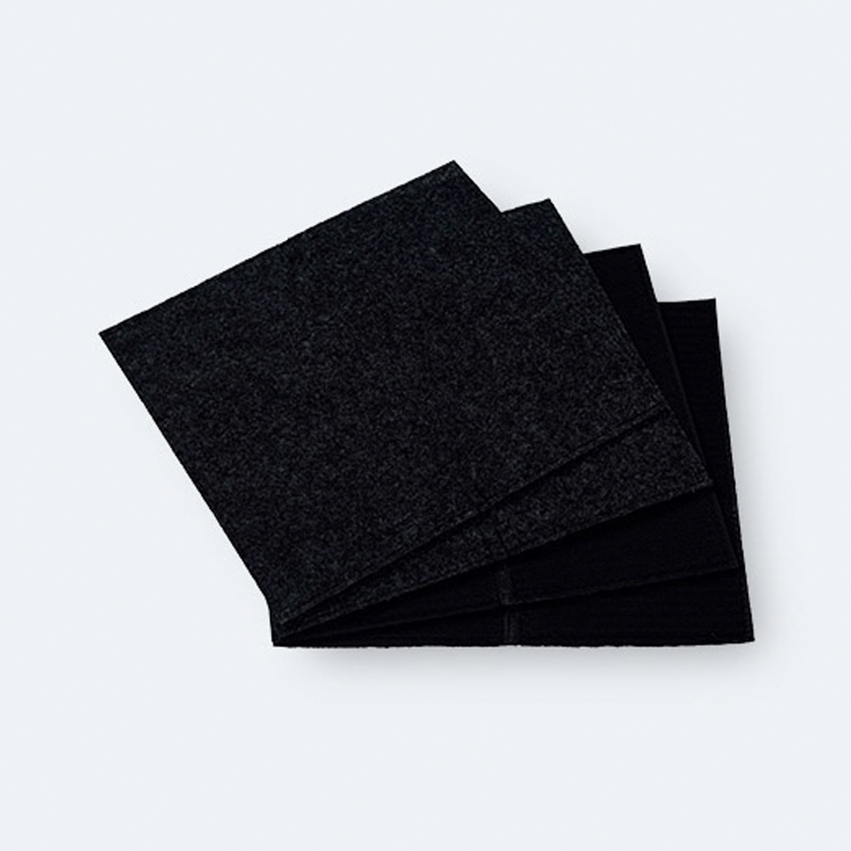 VQP180-PT