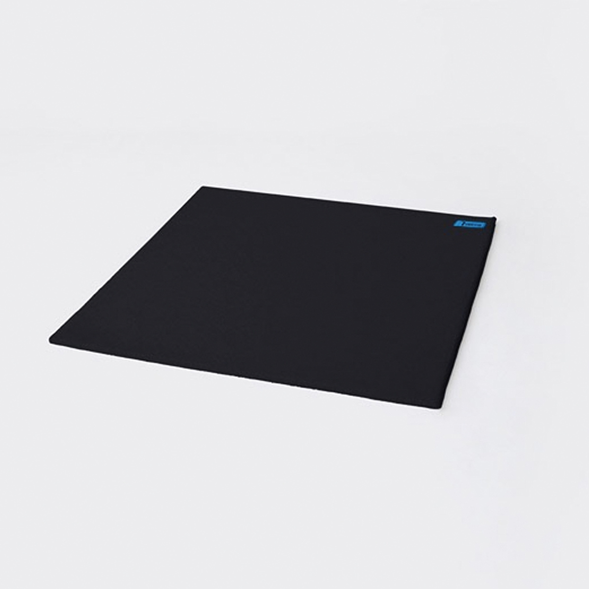 VQP870-MT