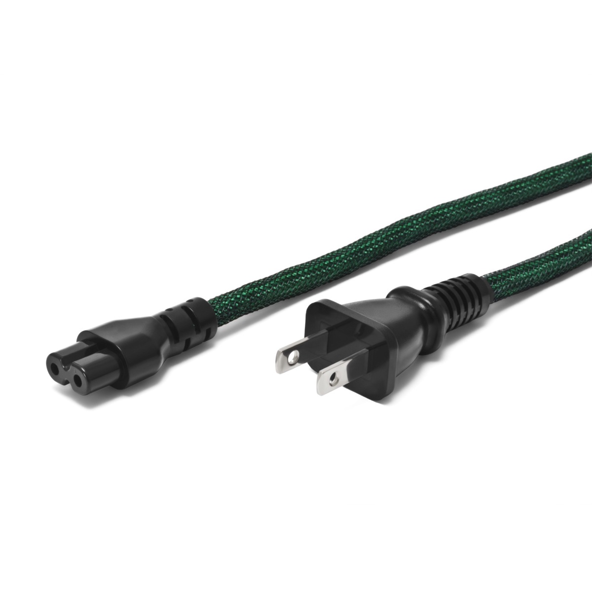 L/i15 EMX V2/3.0