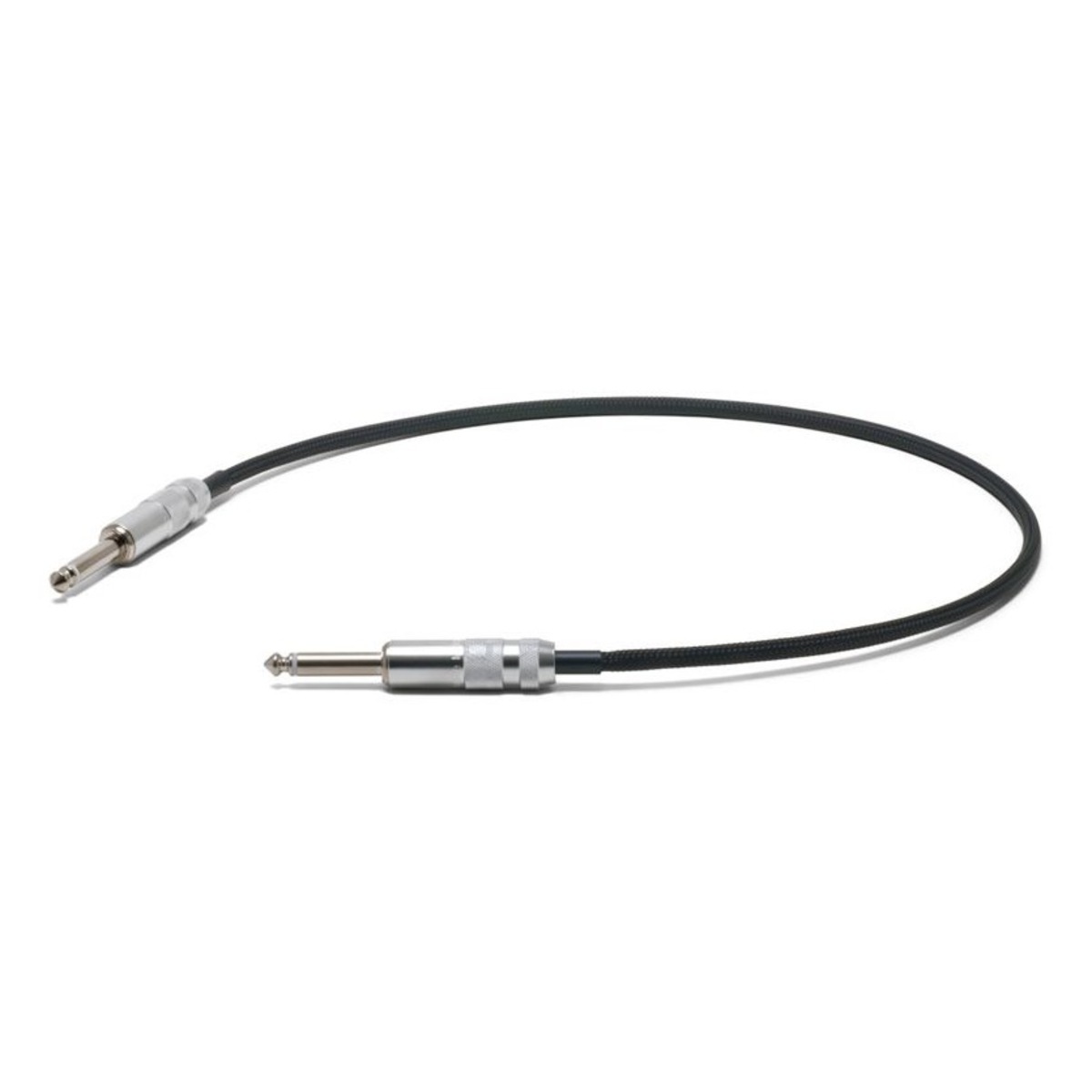 WL-606II SS
