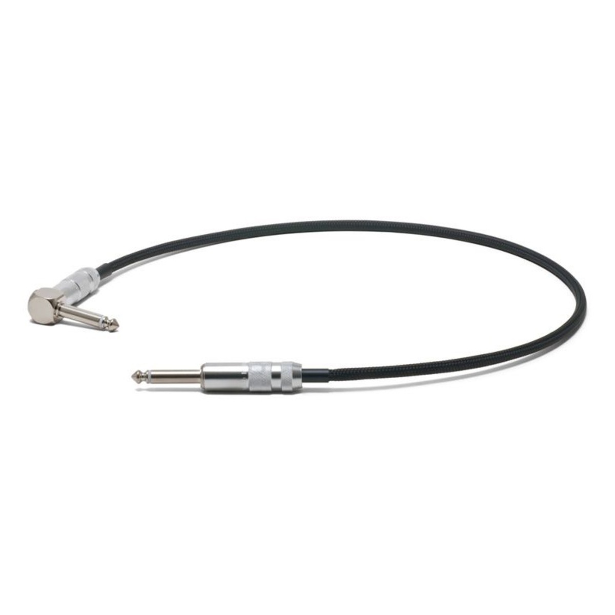 WL-606II LS