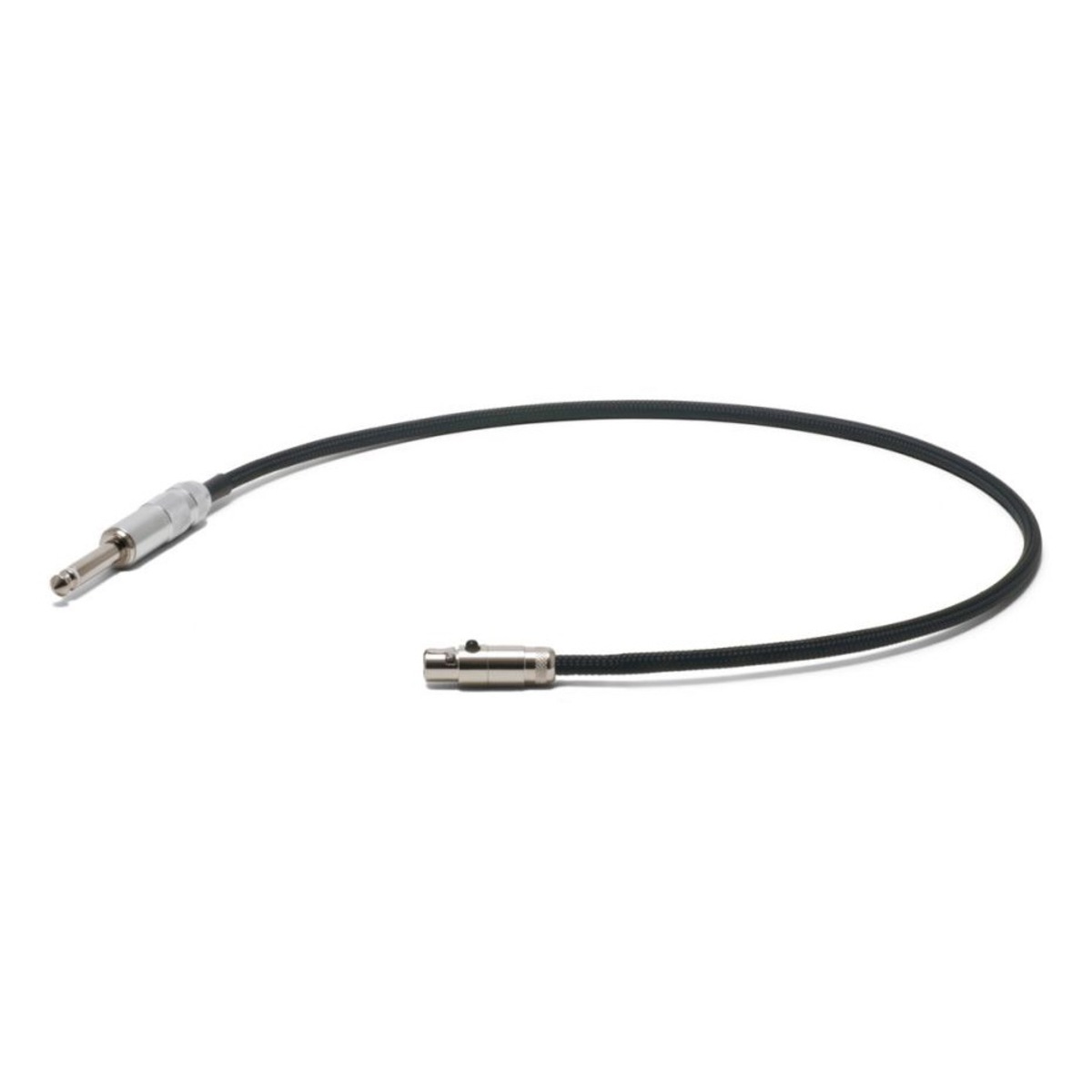 WL-606II SX