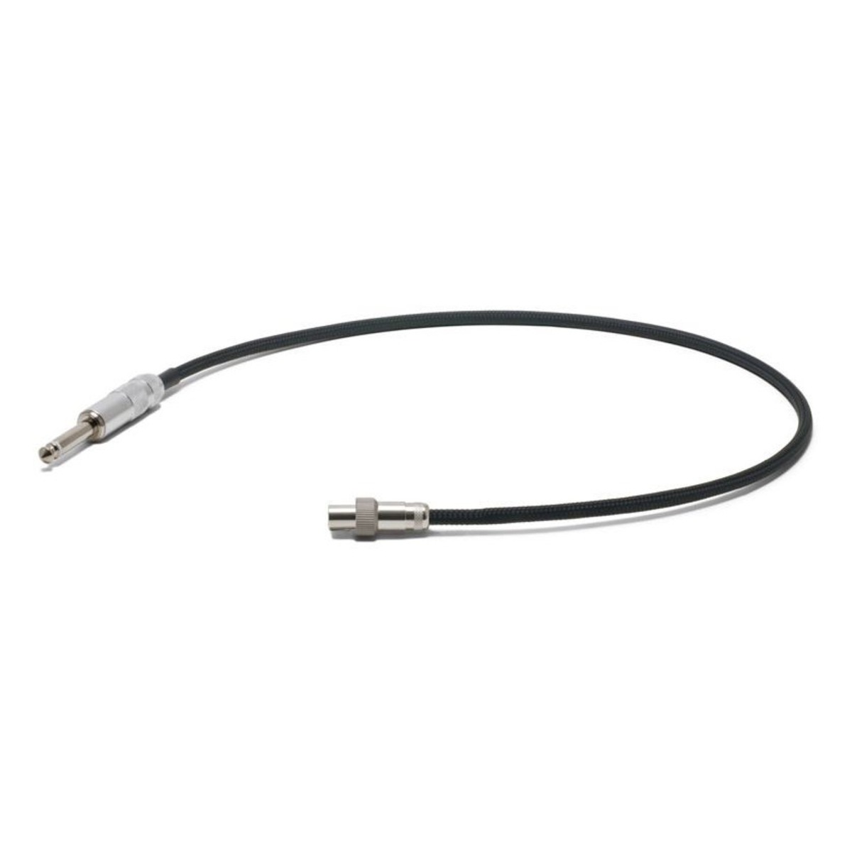 WL-606II SXS