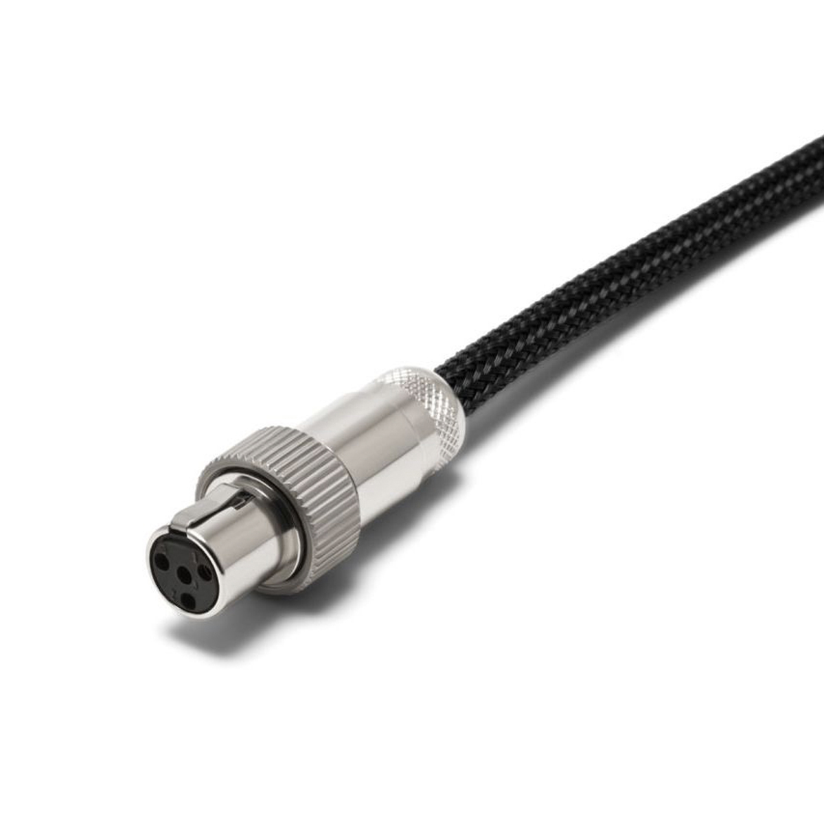 WL-606II SXS