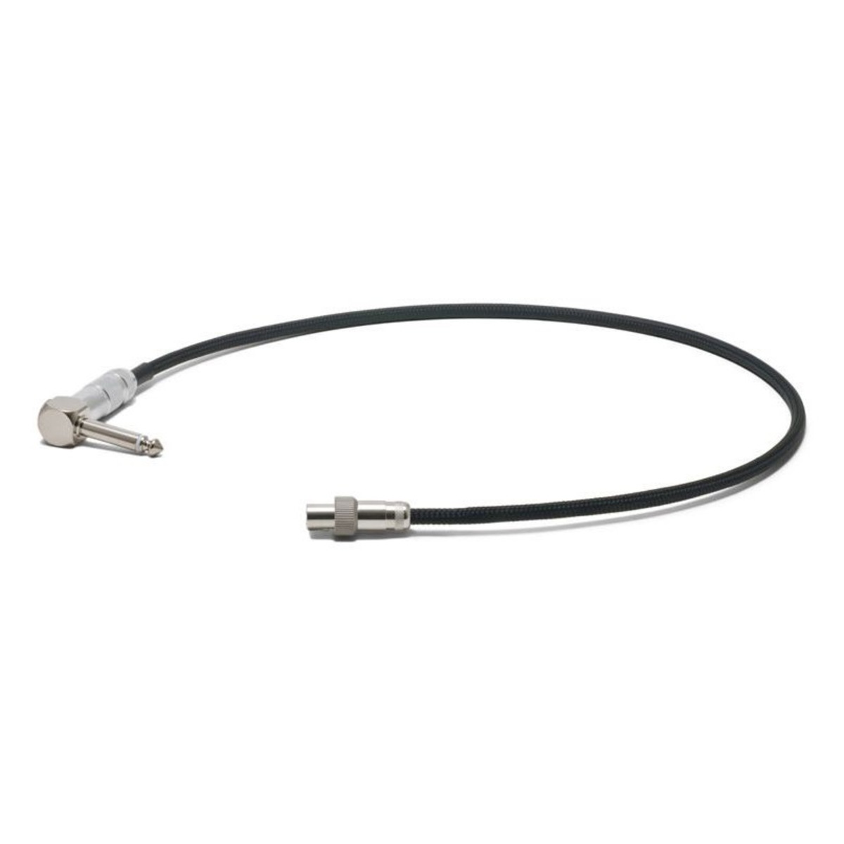 WL-606II LXS