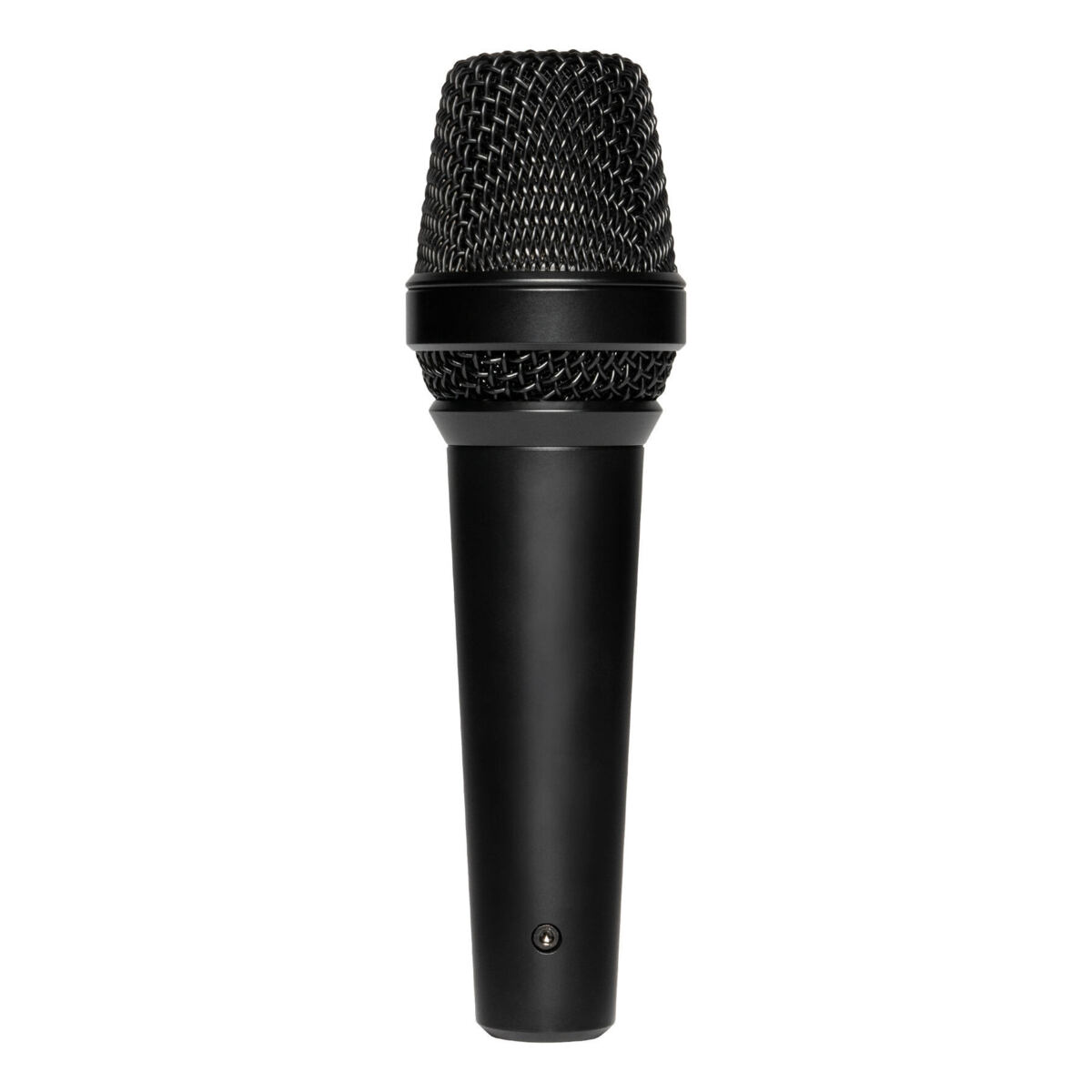 MTP 250 DM