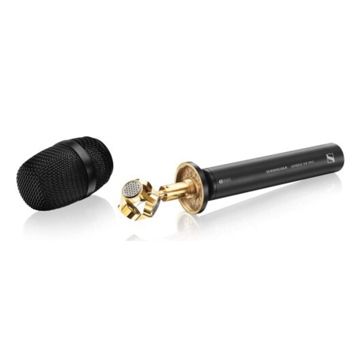 AMBEO VR MIC