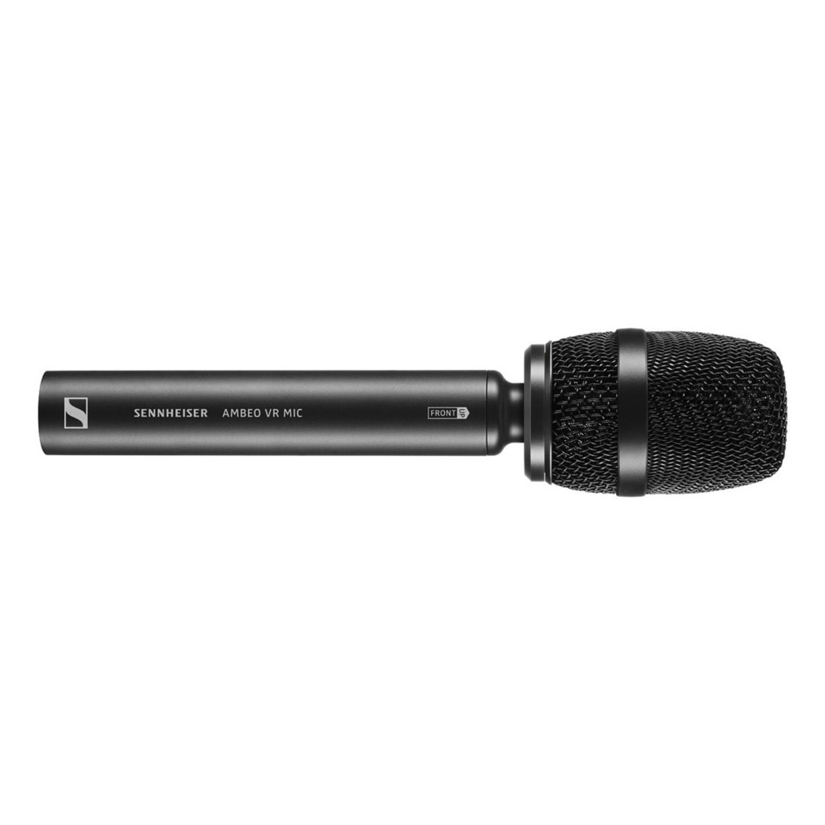 AMBEO VR MIC
