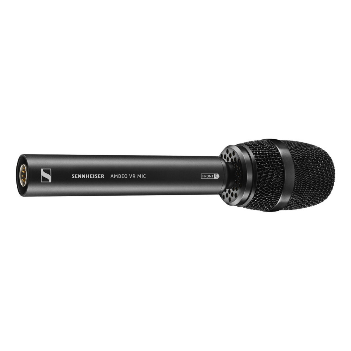 AMBEO VR MIC