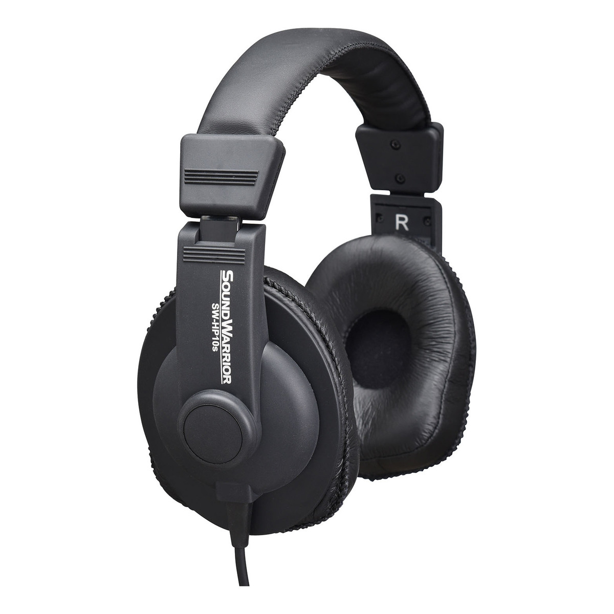 SW-HP10s