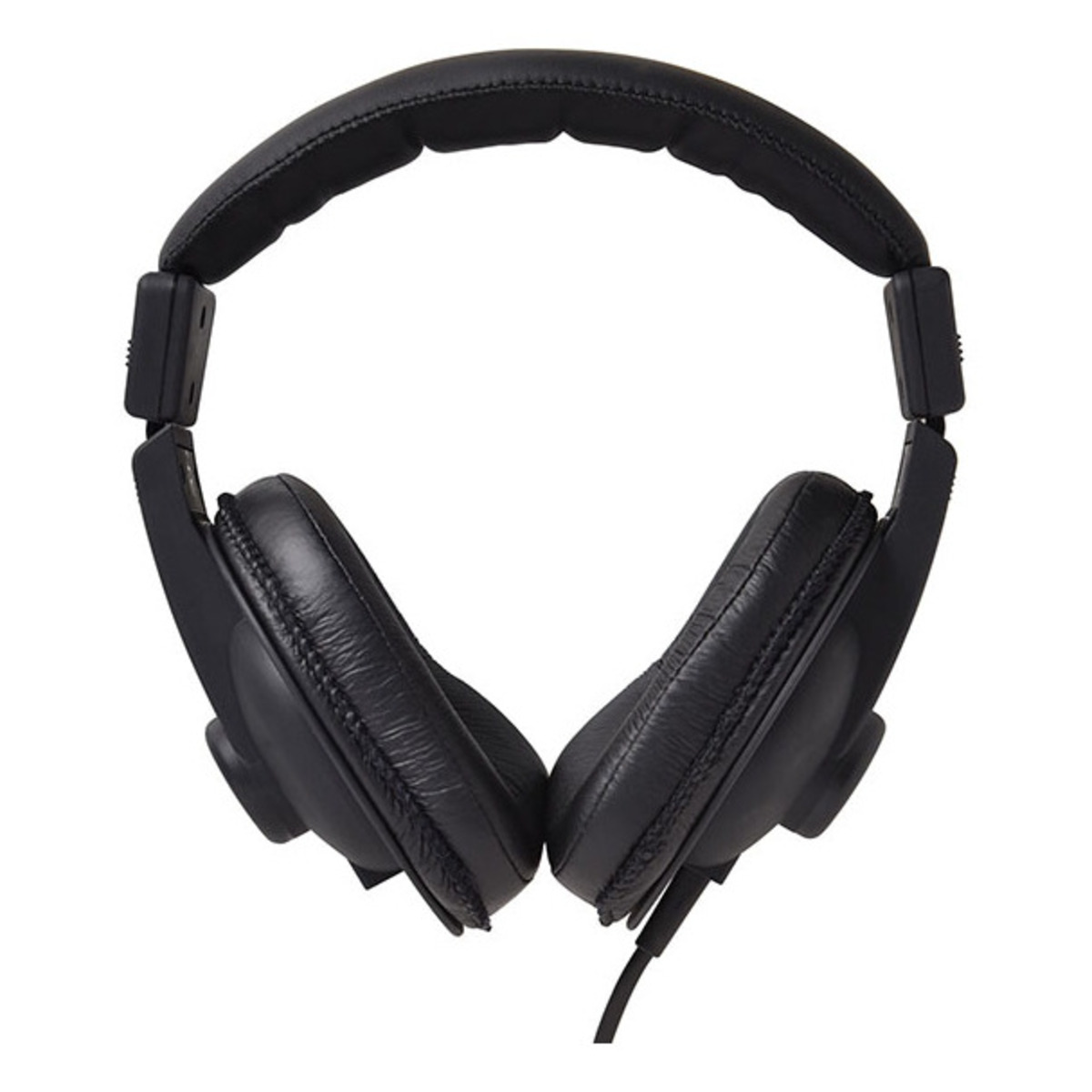 SW-HP10s