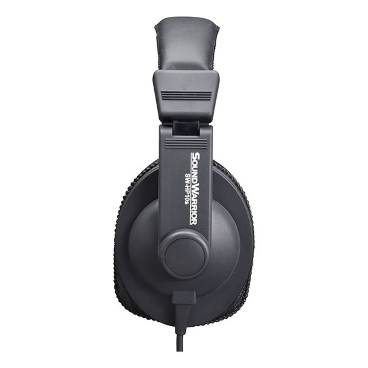 SW-HP10s