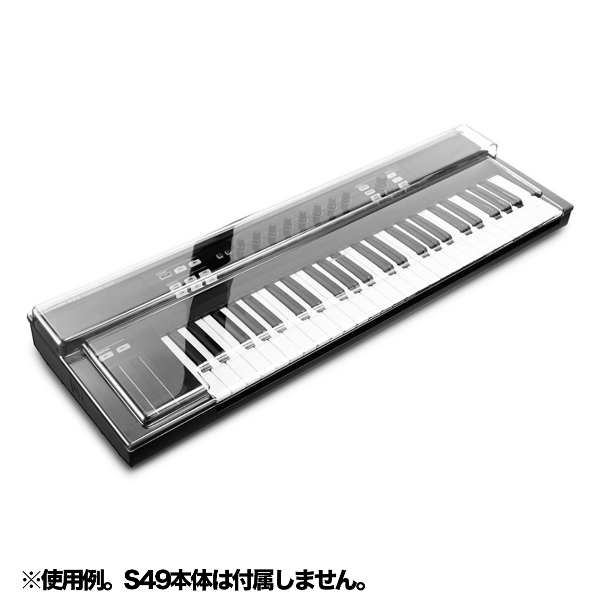 DSS-PC-KONTROLS49