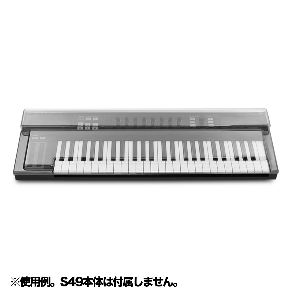 DSS-PC-KONTROLS49