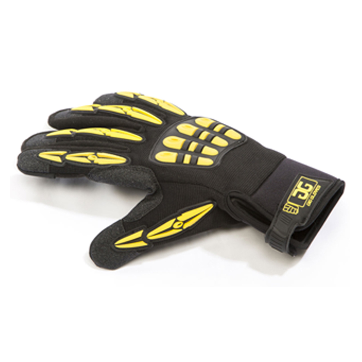 Original Gig Gloves v2 (XS)