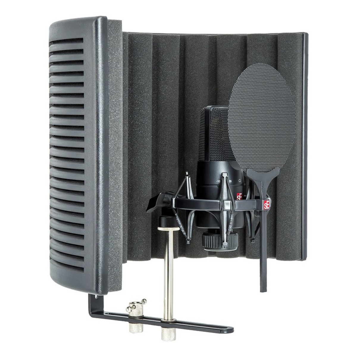 X1 S STUDIO BUNDLE 