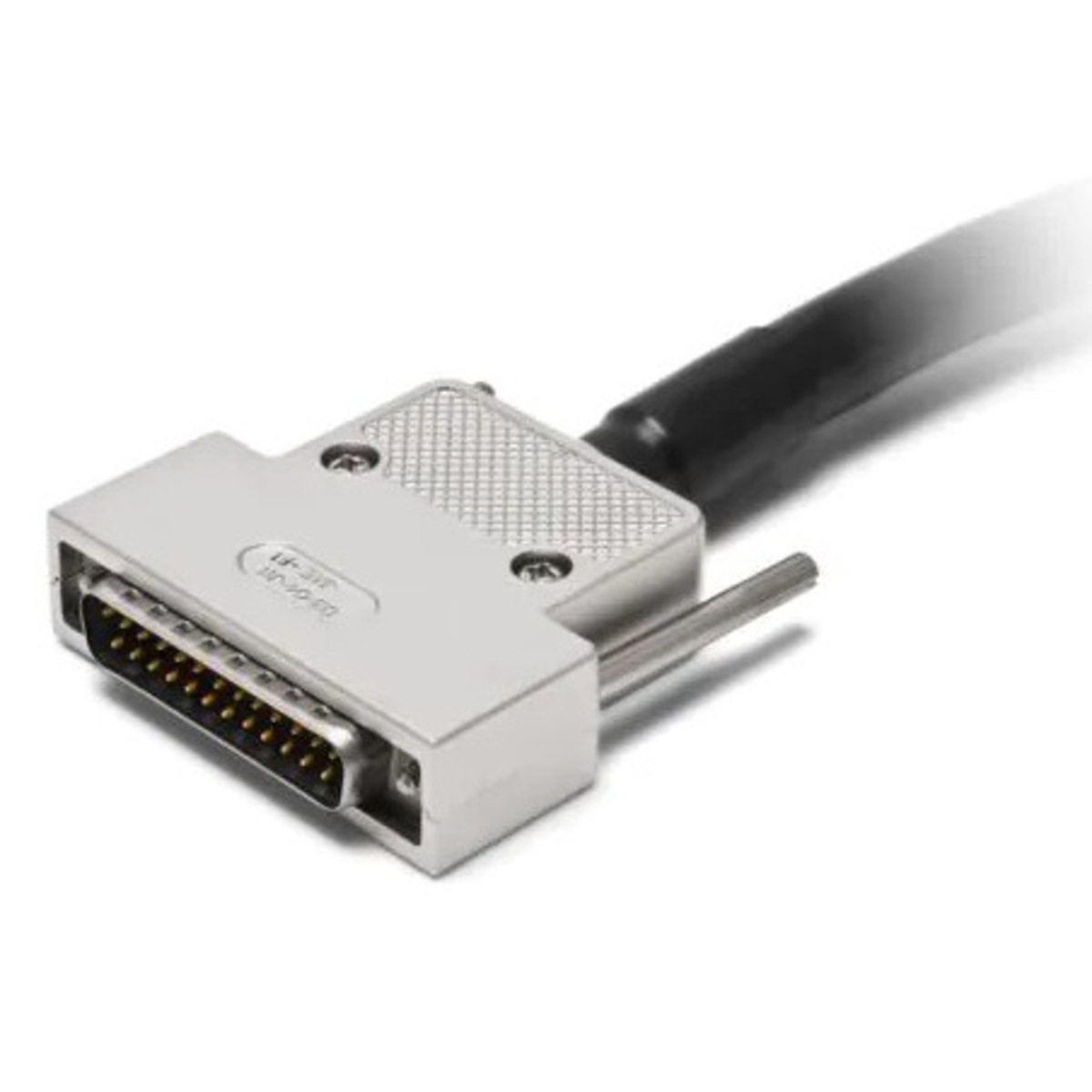 PA-08 DXFM V2/3.0