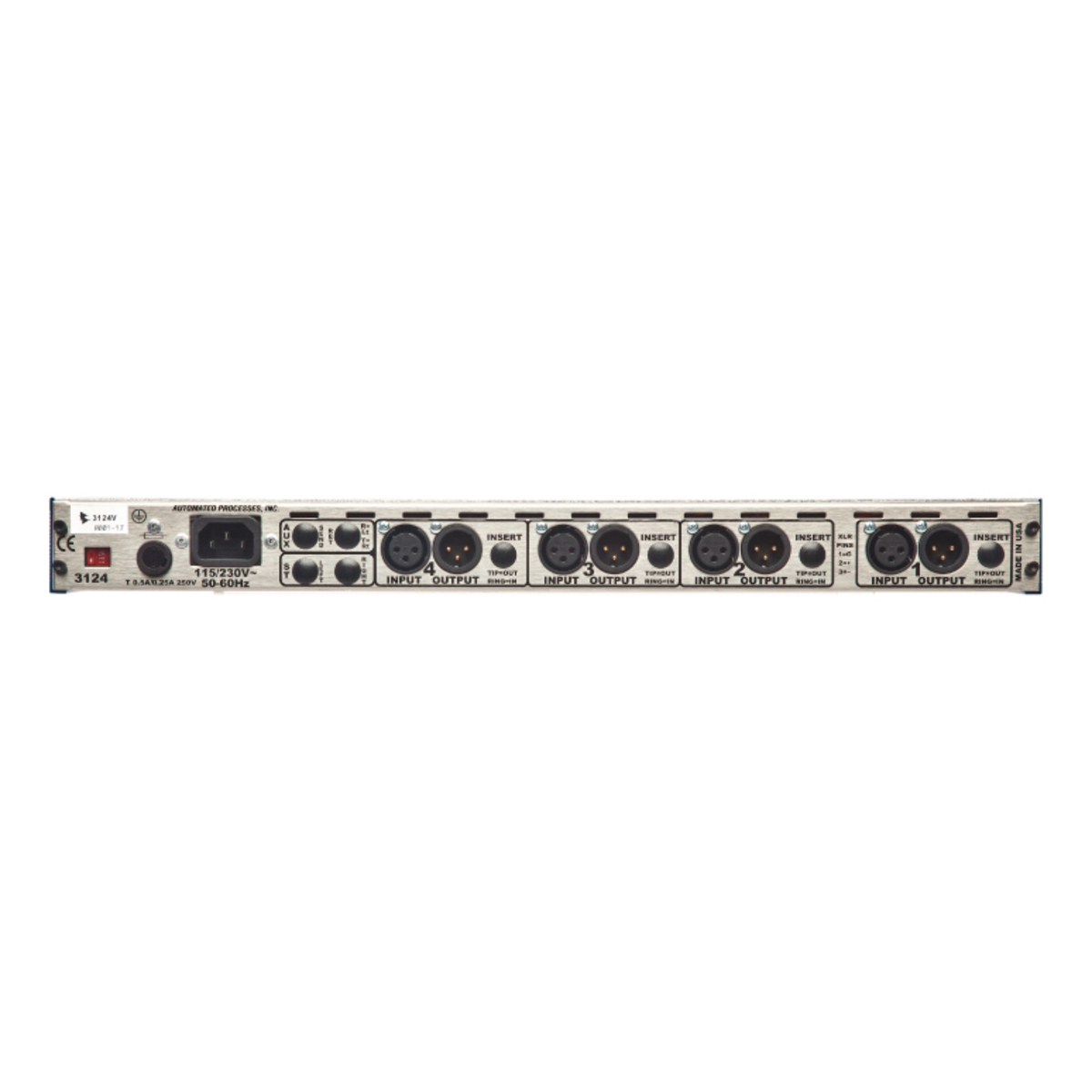 3124V