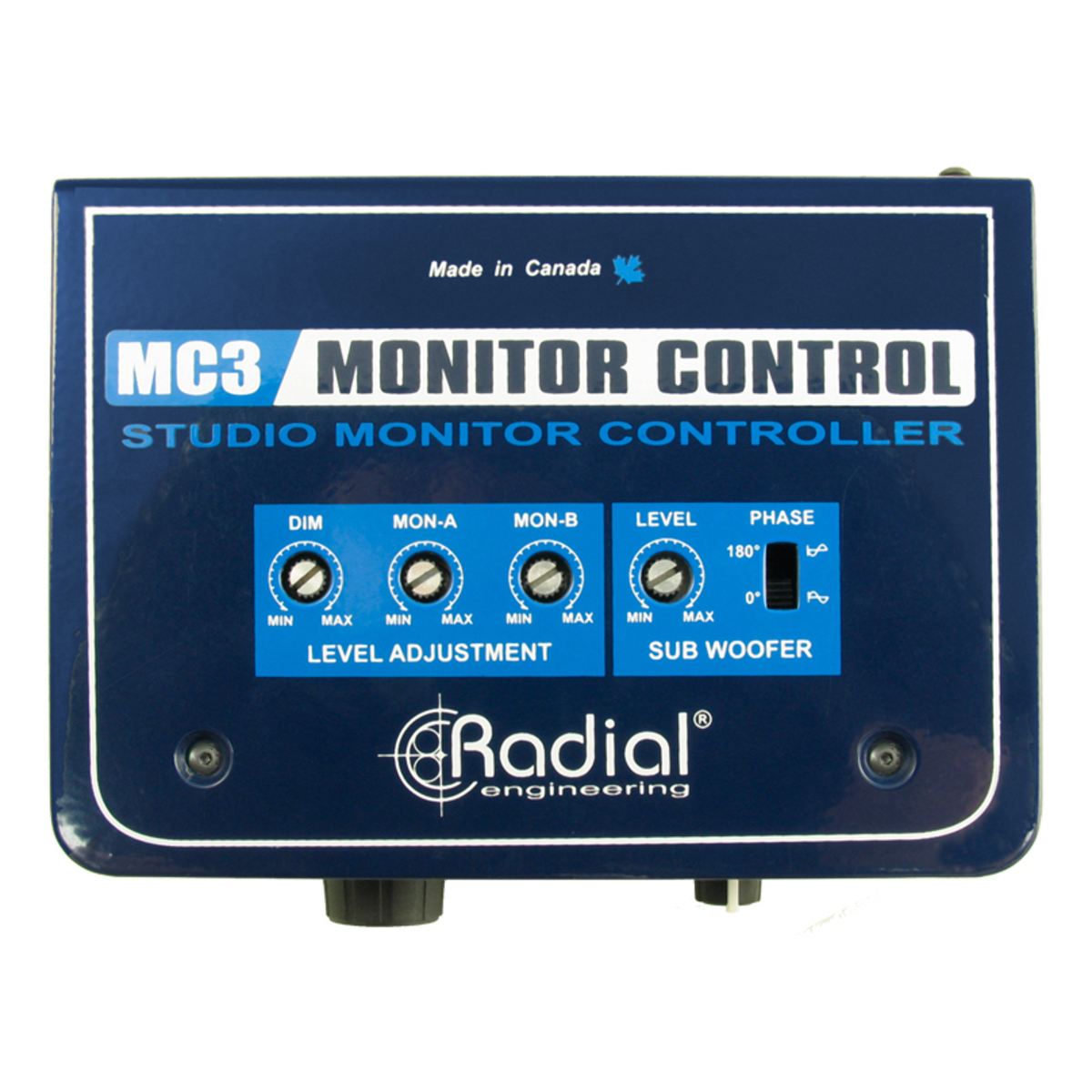 MC3