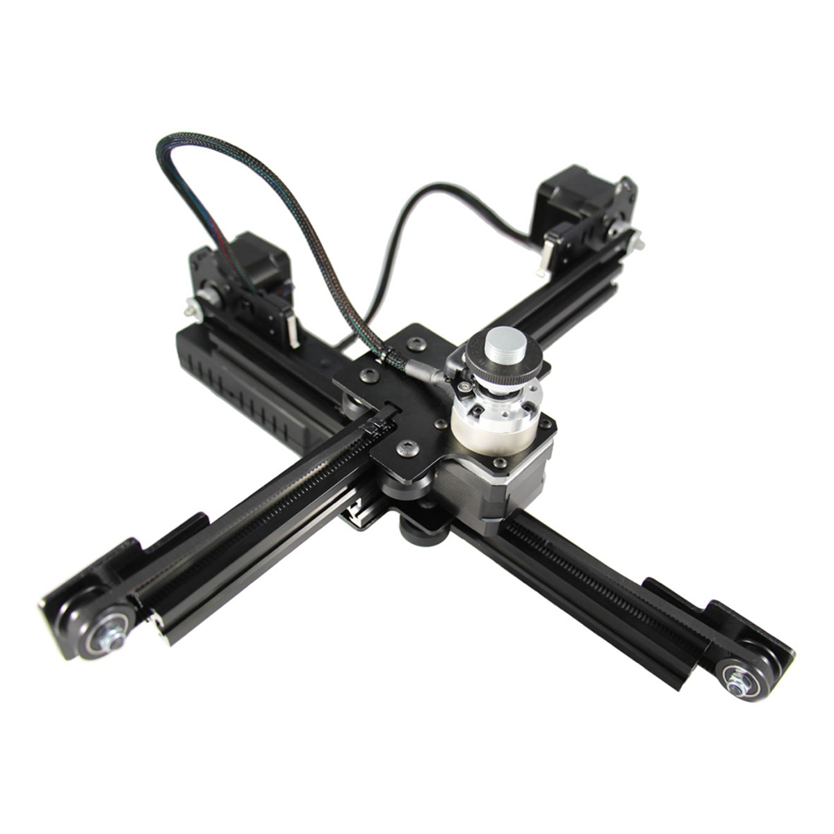 X1-R