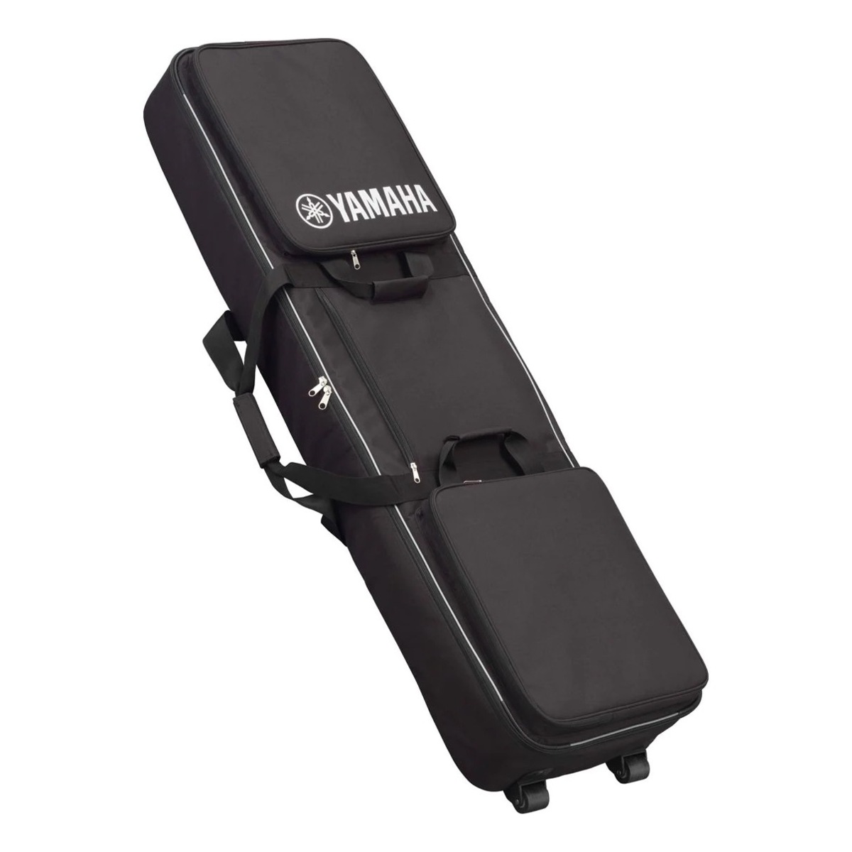 SC-MX88