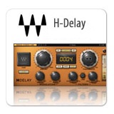 H-Delay Hybrid Delay