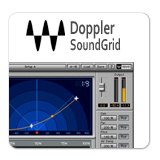 Doppler
