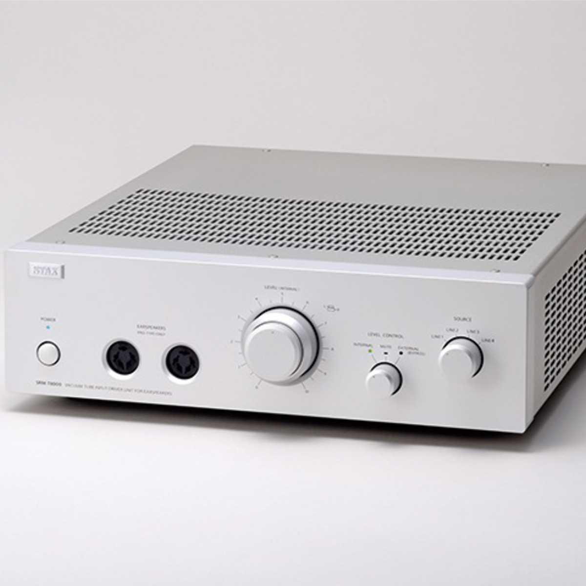 SRM-T8000