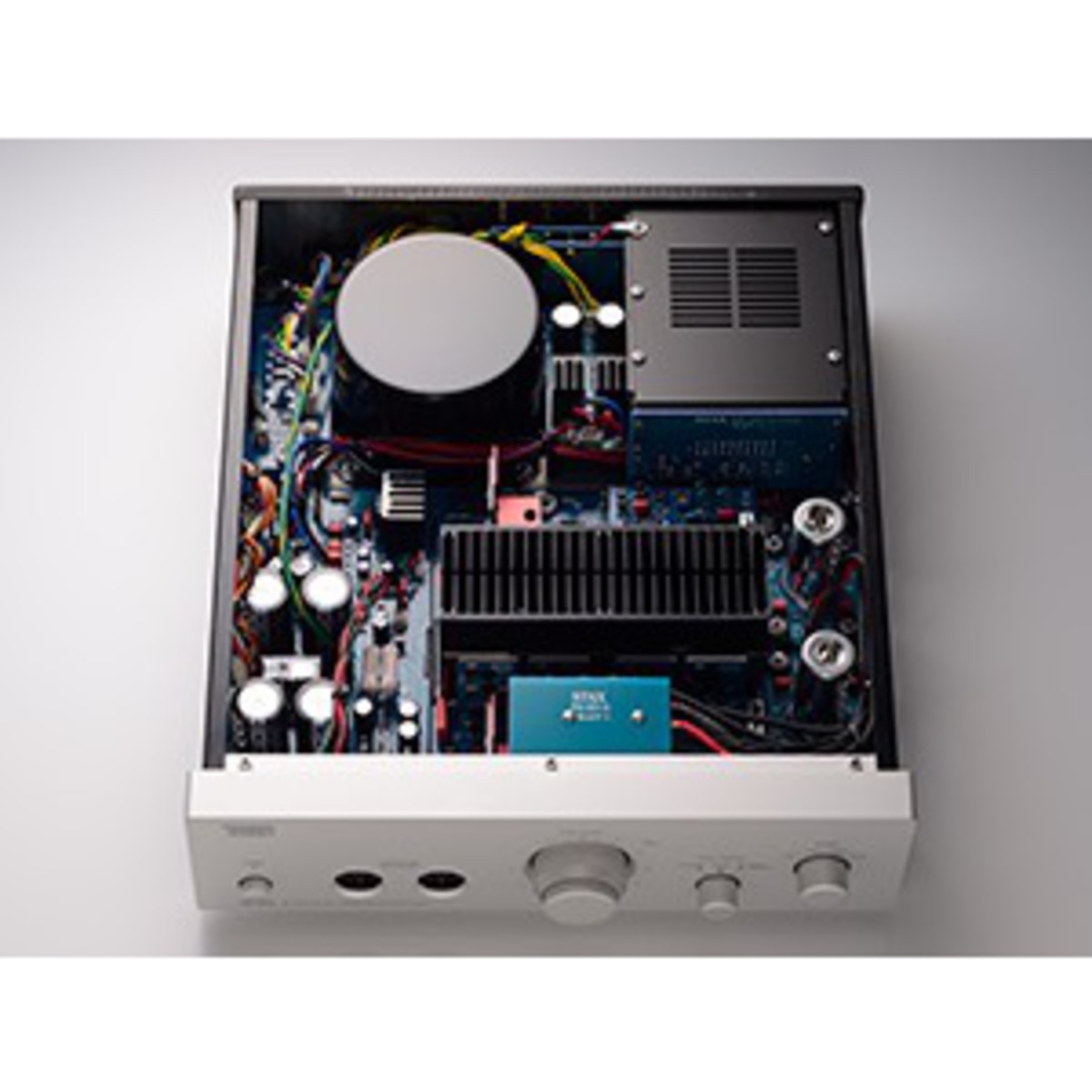 SRM-T8000