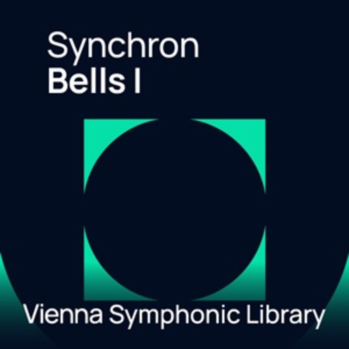 SYNCHRON BELLS I