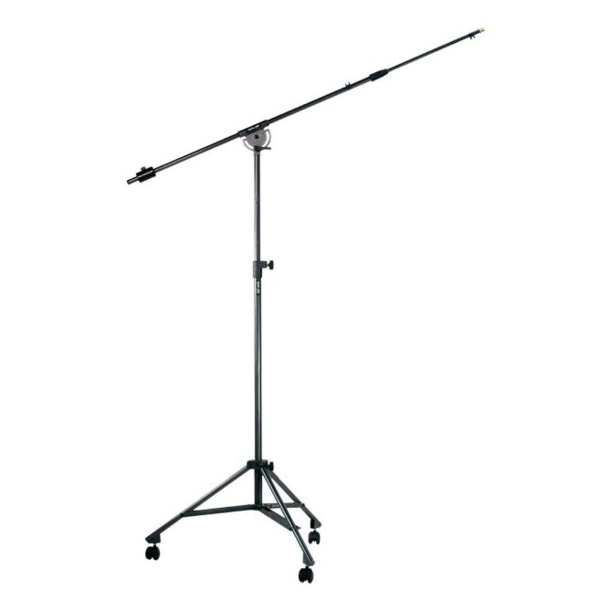 A50