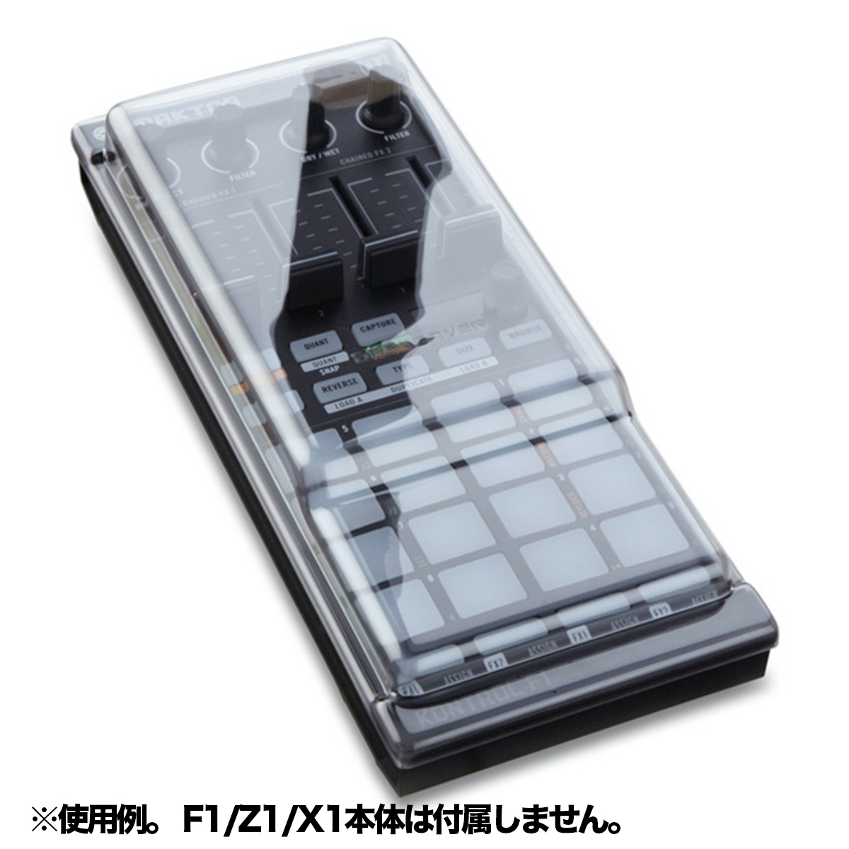 DS-PC-KONTROLFXZ1