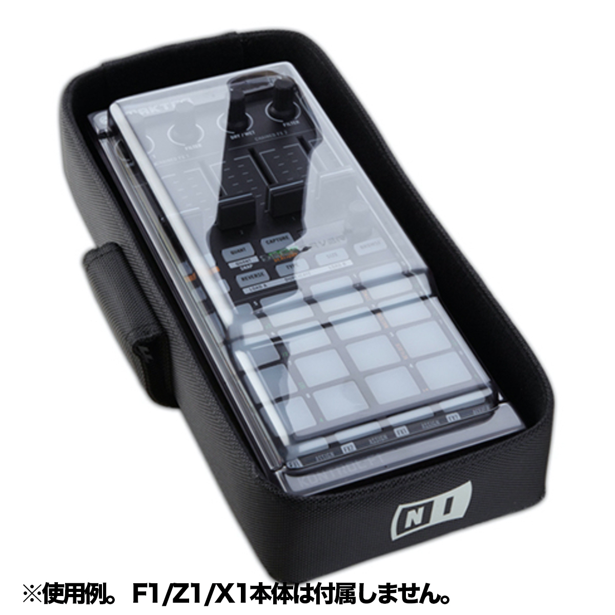 DS-PC-KONTROLFXZ1