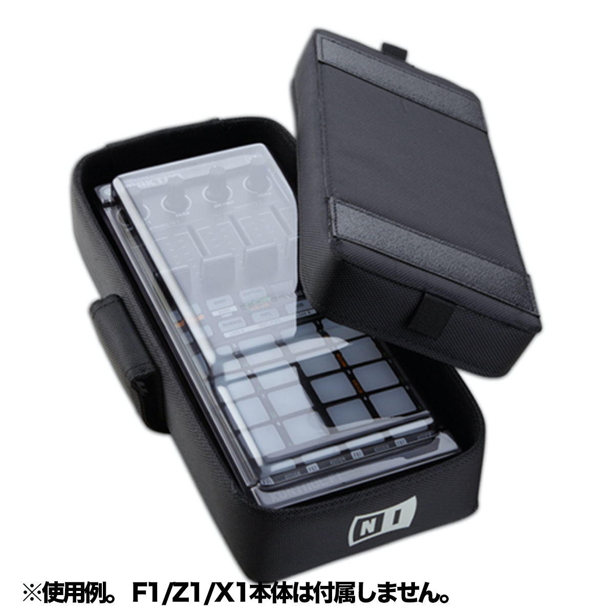 DS-PC-KONTROLFXZ1