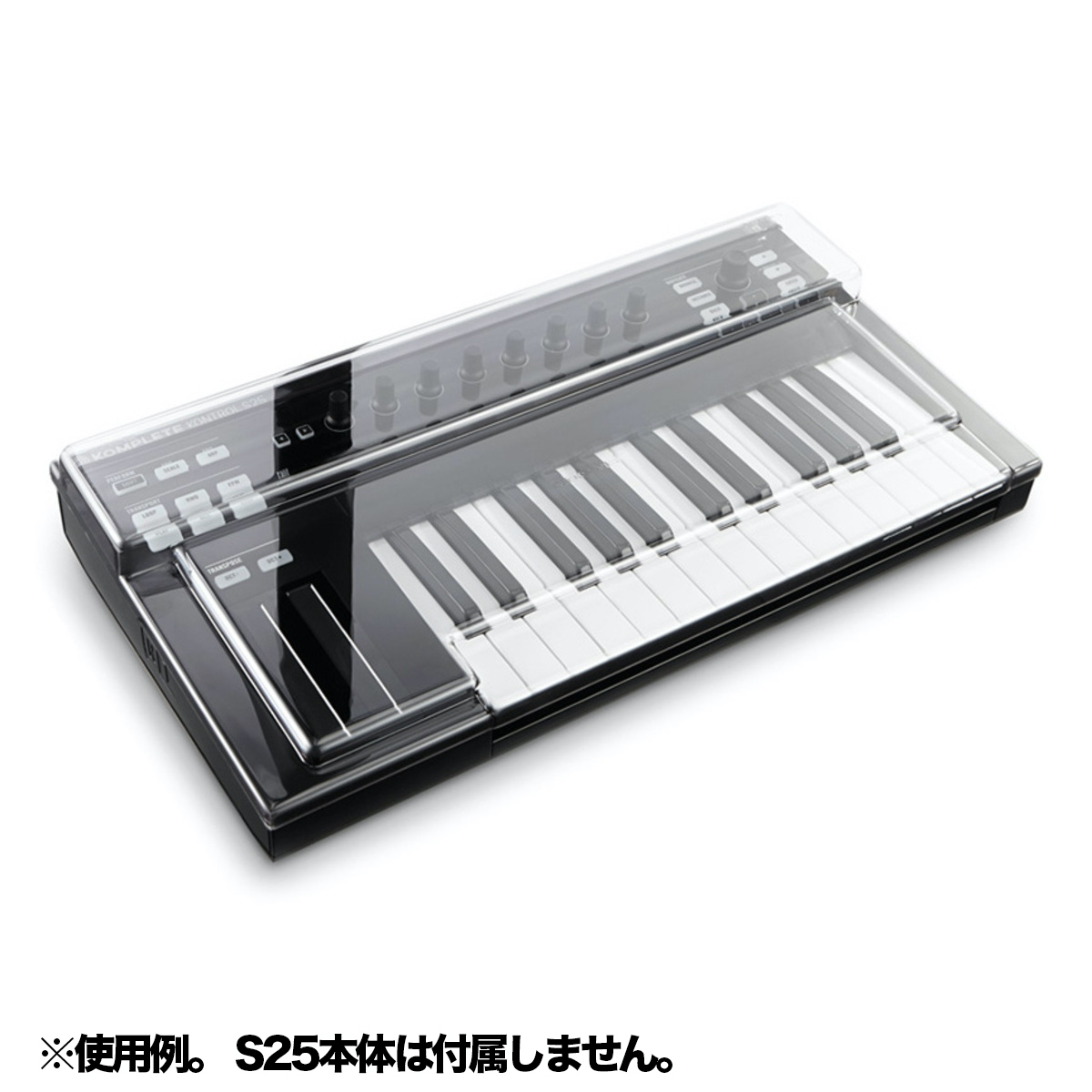DSS-PC-KONTROLS25