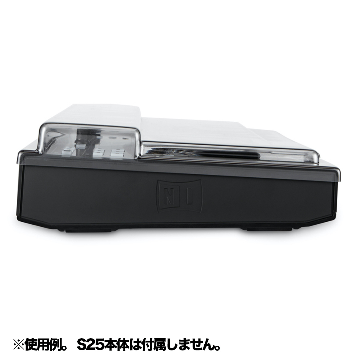 DSS-PC-KONTROLS25