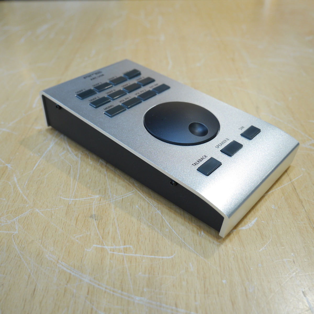 ARC USB