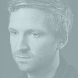OLAFUR ARNALDS EVOLUTIONS